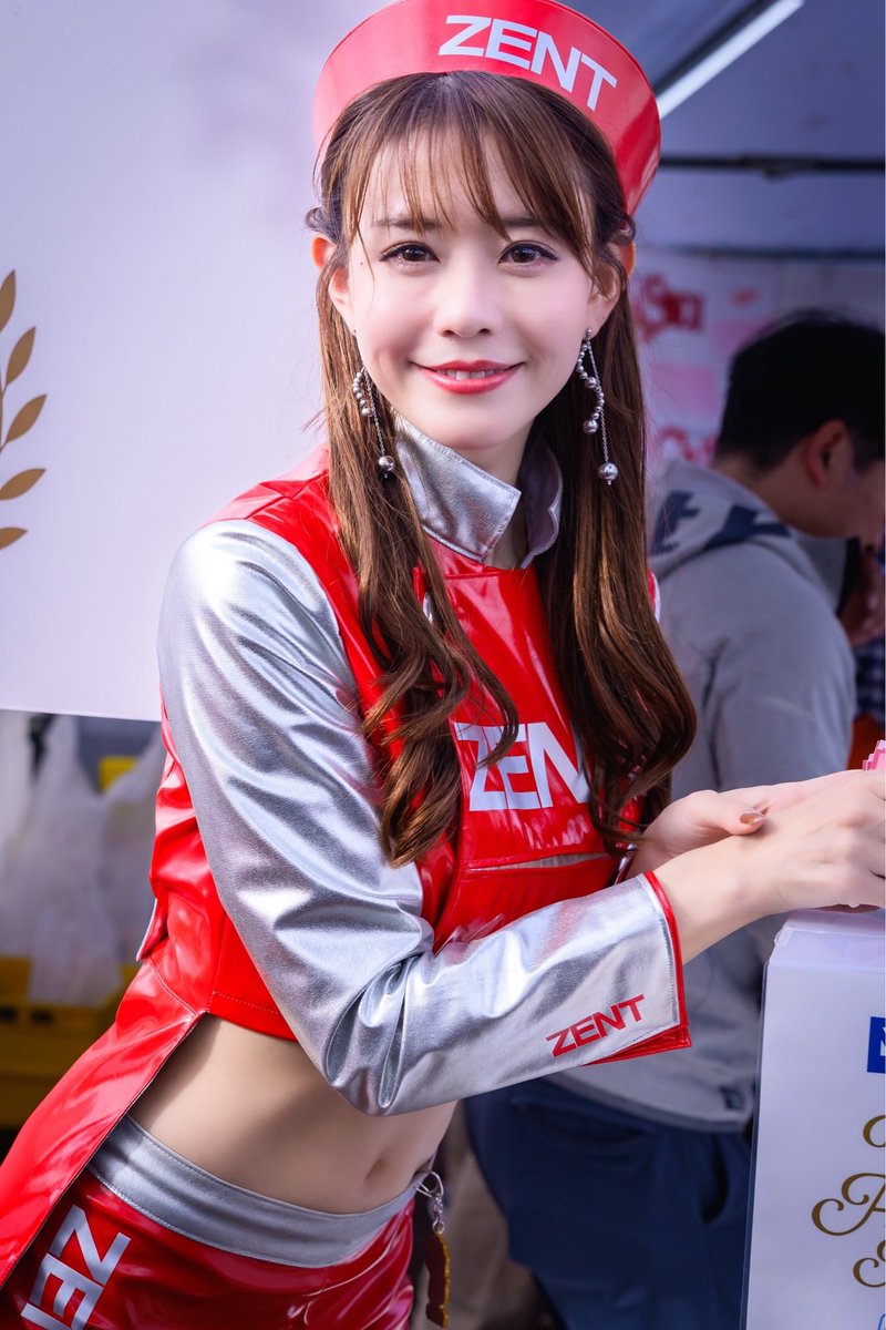 すーさん🐻👼🏻❤️‍🔥🍮🌻 (@Su3_atsu4) / Posts / X