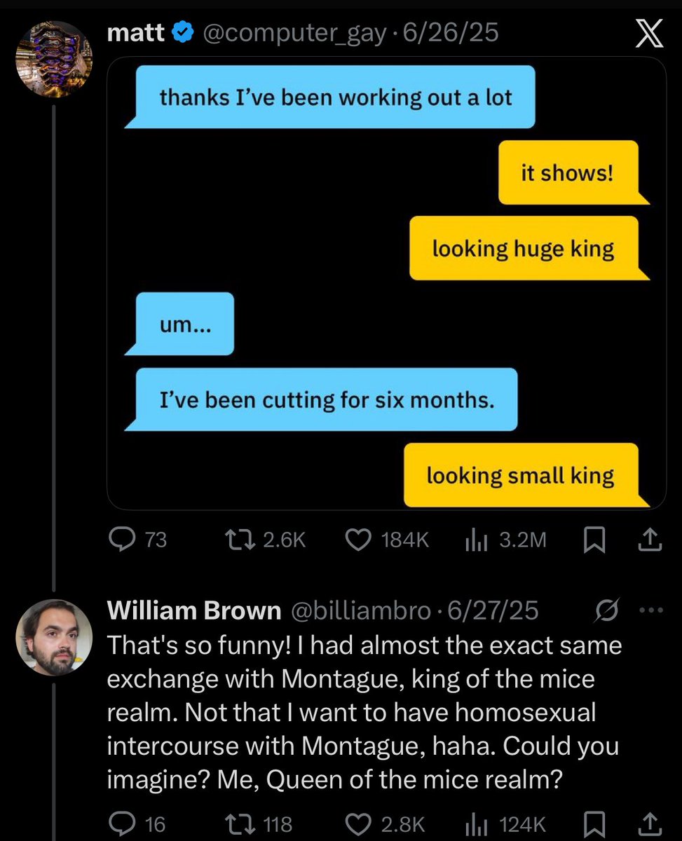 matt tweet media