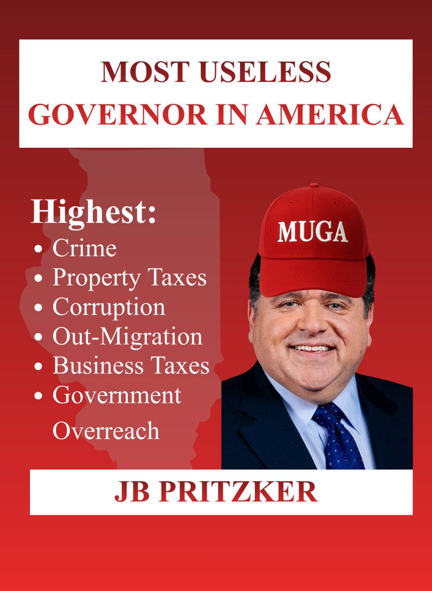 TooFasst (@tofasst) on Twitter photo 