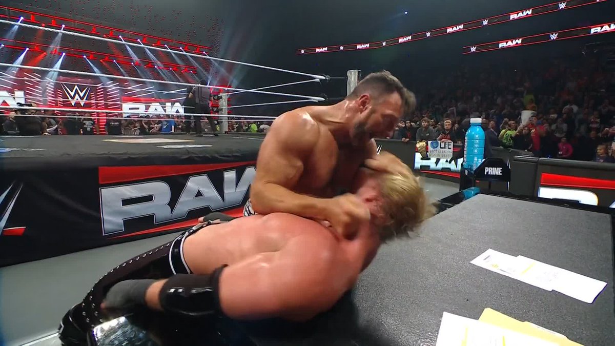 Who is this? He just Picture