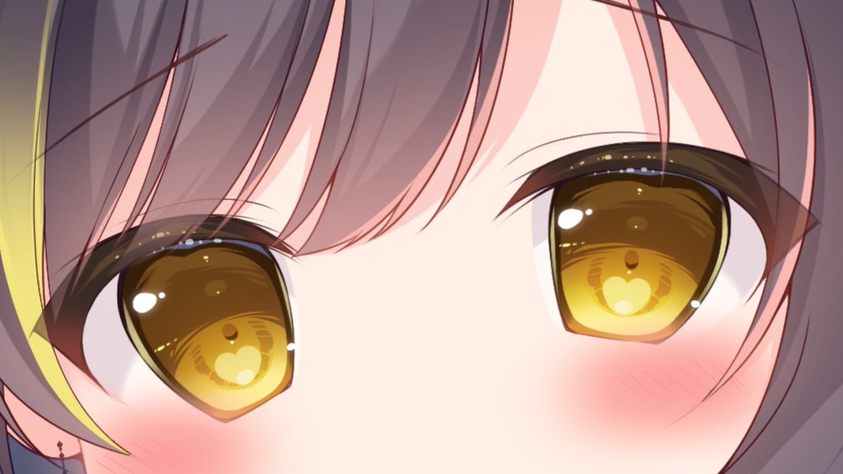 むむちページ 今日は予定では配信あります〜