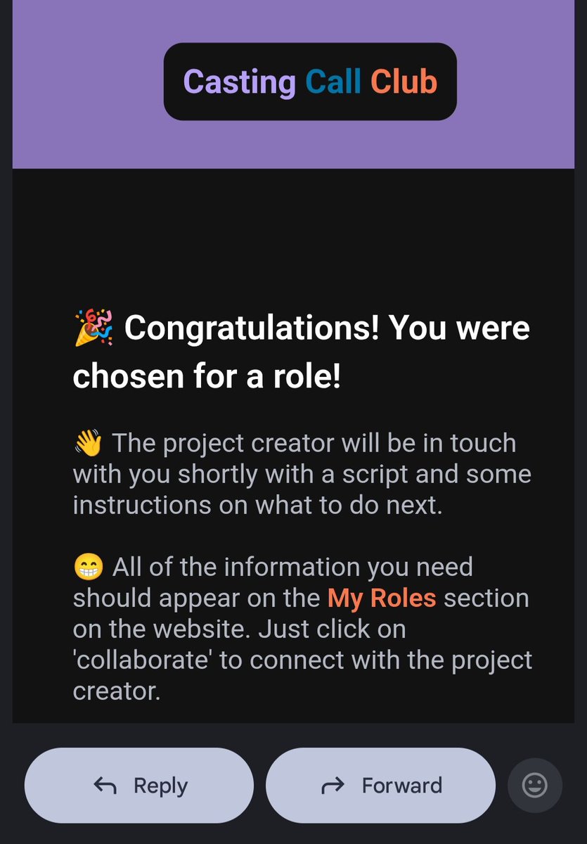 Lesgoo!! 💪 

Got a few other things in the works as well! I'll be sure to update you guys 🥰