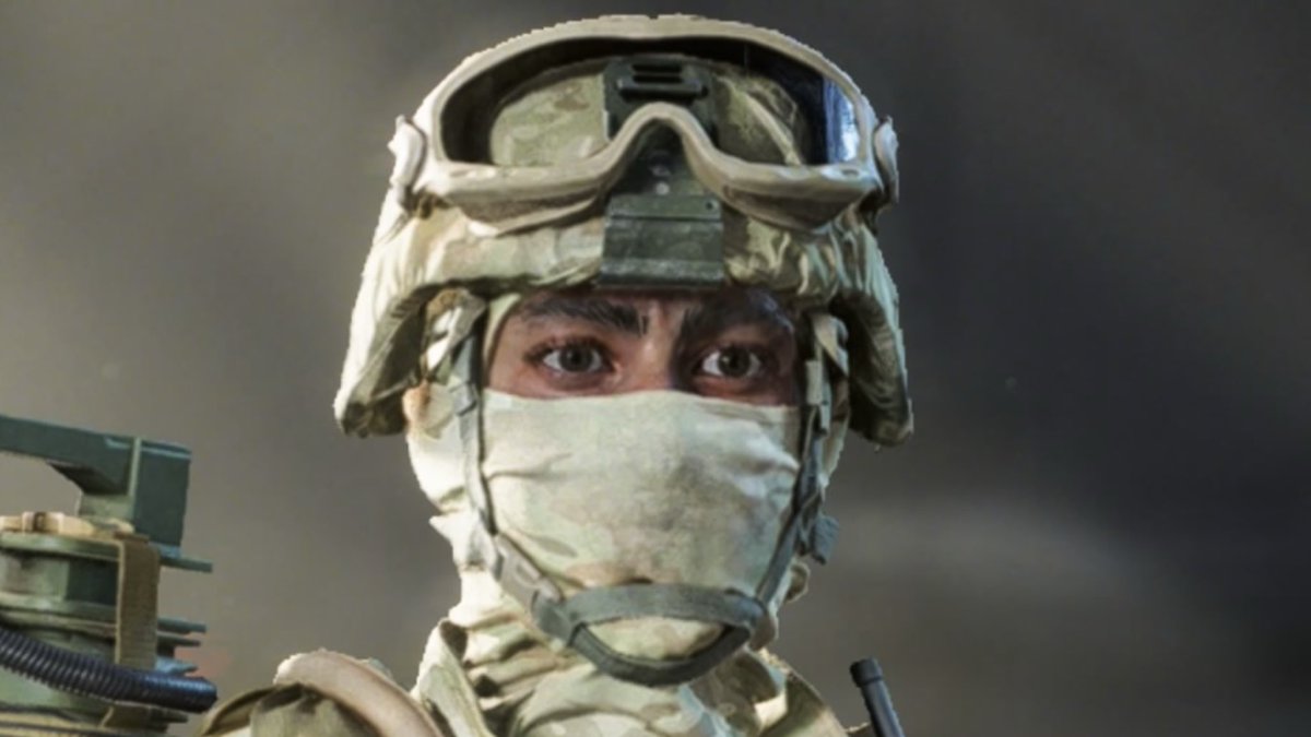 ゴリラページ 今年も残りわずかなので今年一番伸びた画像を貼る