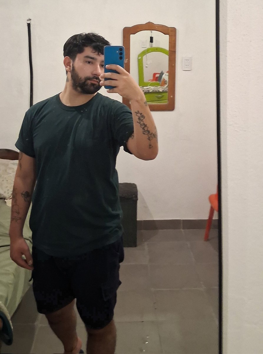 nahuel tweet media
