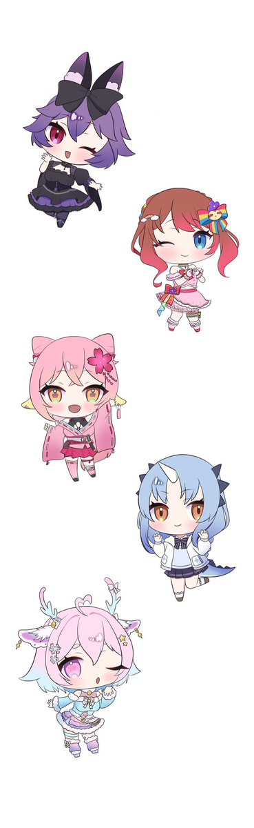 る　様　イラスト依頼 一月からのイラストのご依頼受付中です！】 企業様・個人様問わず