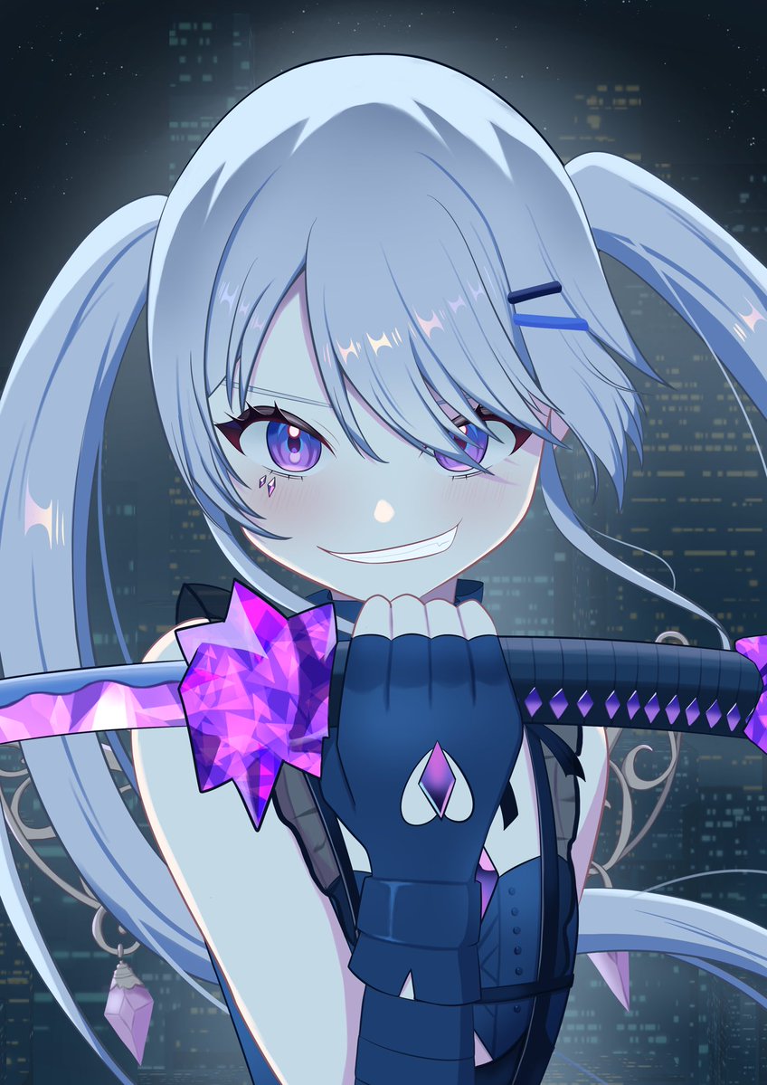 一月からのイラストのご依頼受付中です！】 企業様・個人様問わず