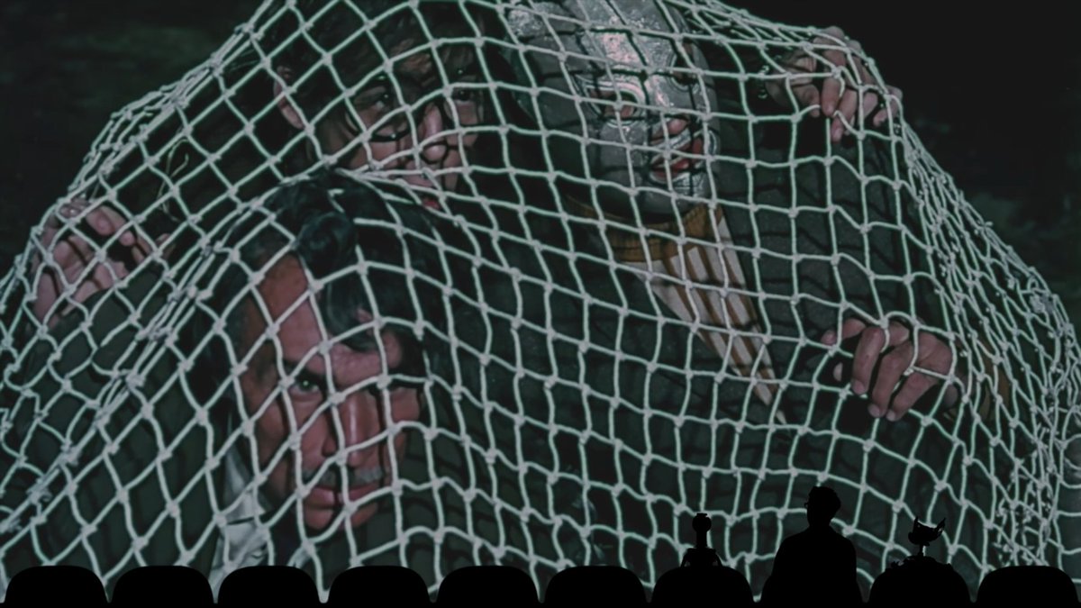 Borvid (@sideponys) on Twitter photo 