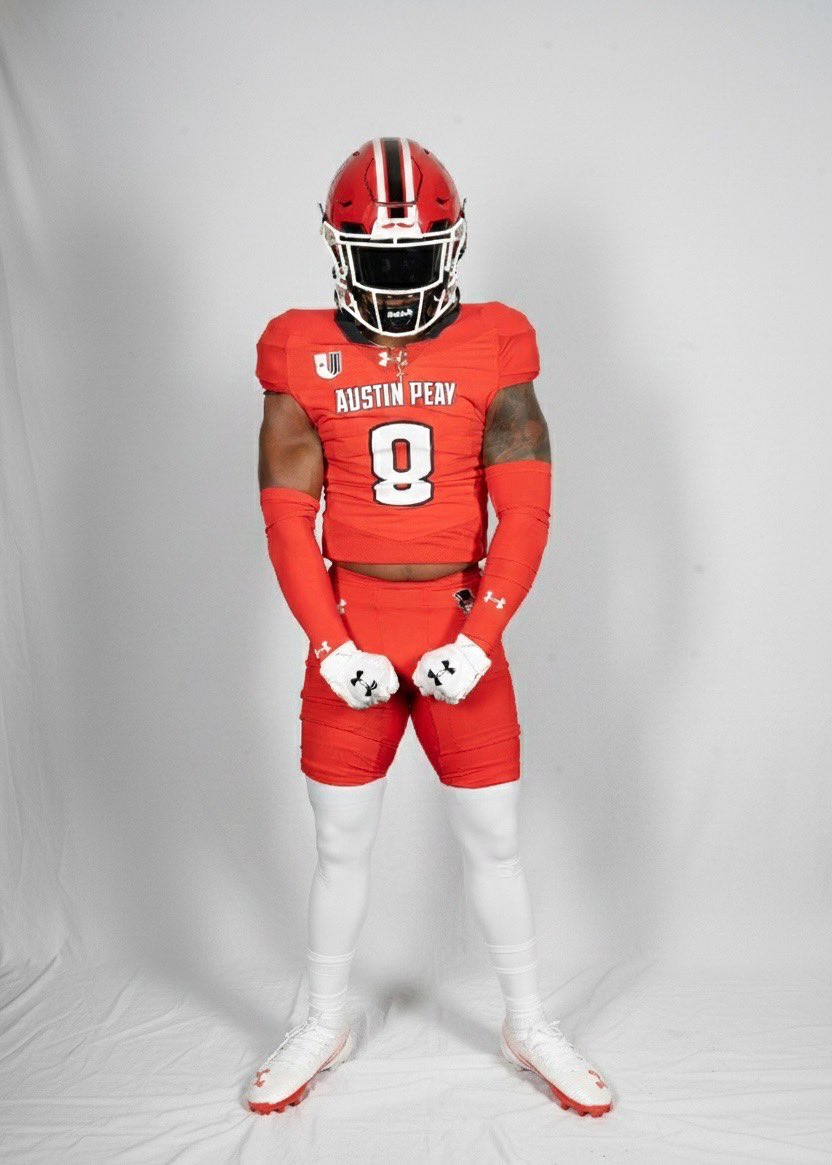 ᴅᴏɴᴏᴠᴀɴ ᴍᴀʟᴏɴᴇ ✞ tweet media