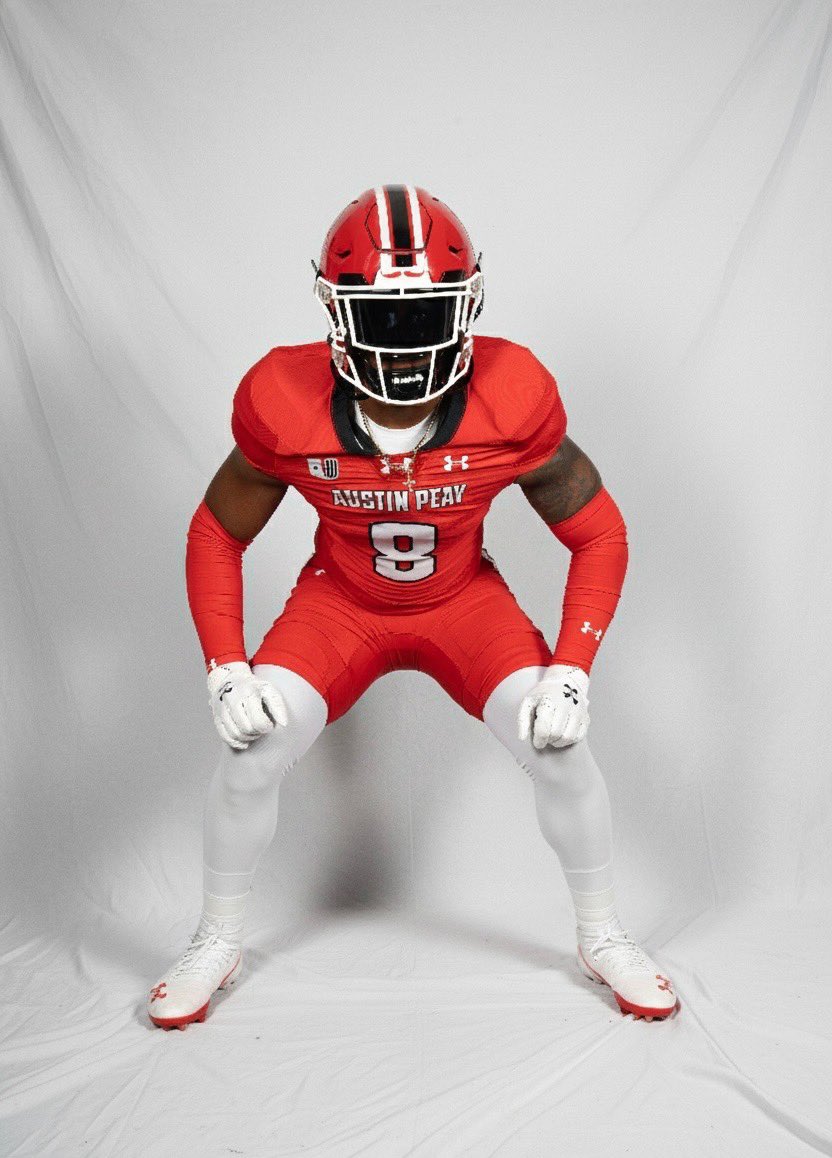 ᴅᴏɴᴏᴠᴀɴ ᴍᴀʟᴏɴᴇ ✞ tweet media