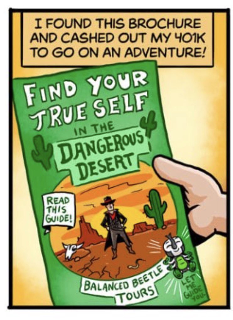 KOWSKY.eth tweet media