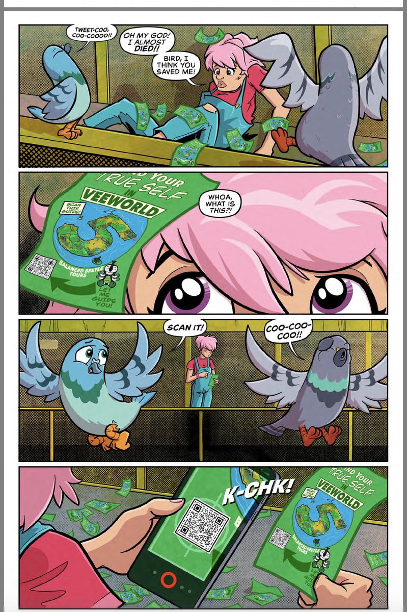 KOWSKY.eth tweet media