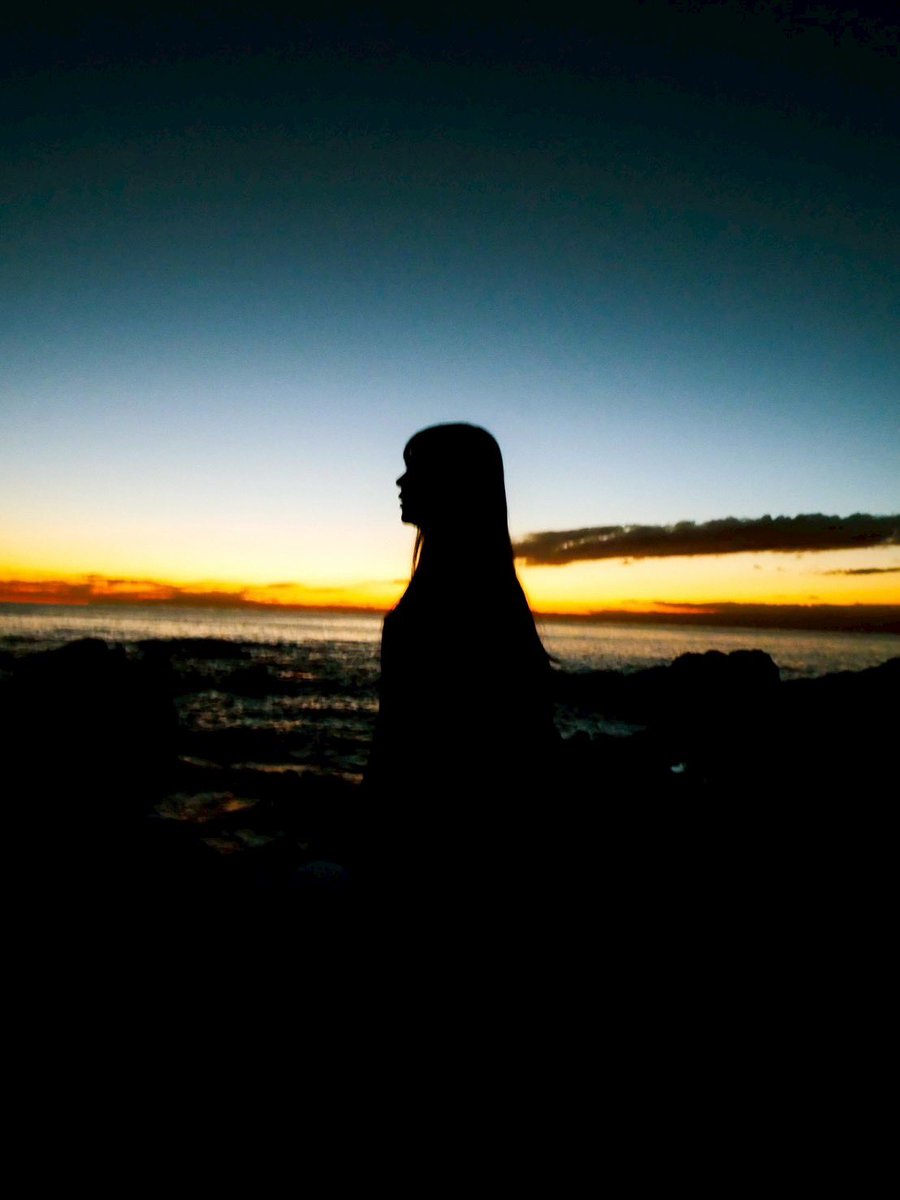 マネージャーさんにとってもらった写真がエモい件。

#ポートレート #被写体 #女優