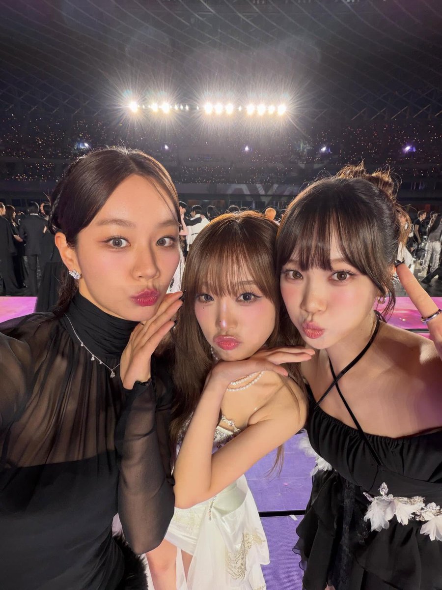 ﾐﾅﾐ☁️ tweet media