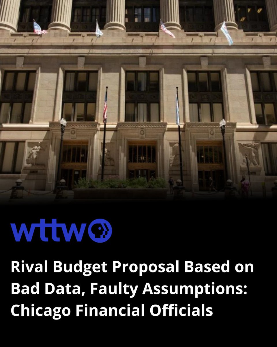 Chicago Teachers Union tweet media