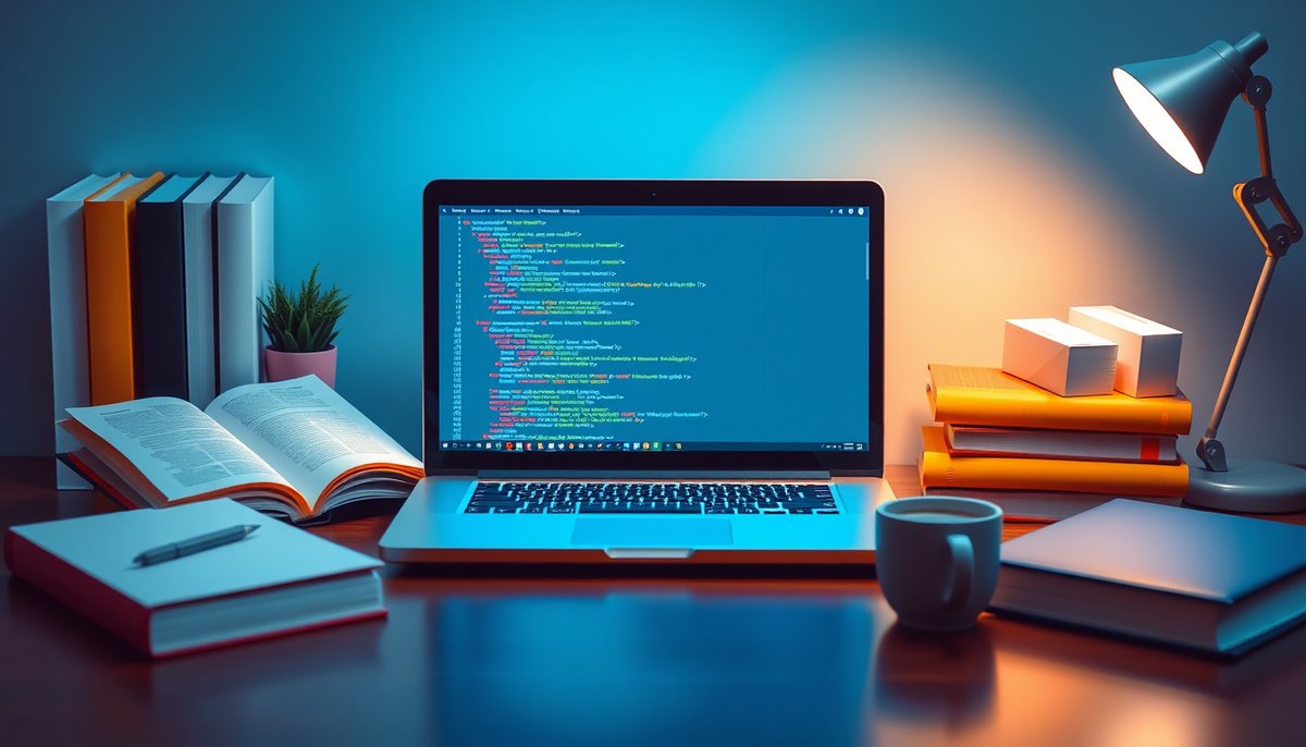 the_boss_crypto's tweet image. 💻🚀 Ready to level up your web development skills? Share your favorite resources or tips that helped you along the way! #WebDev #CodingCommunity