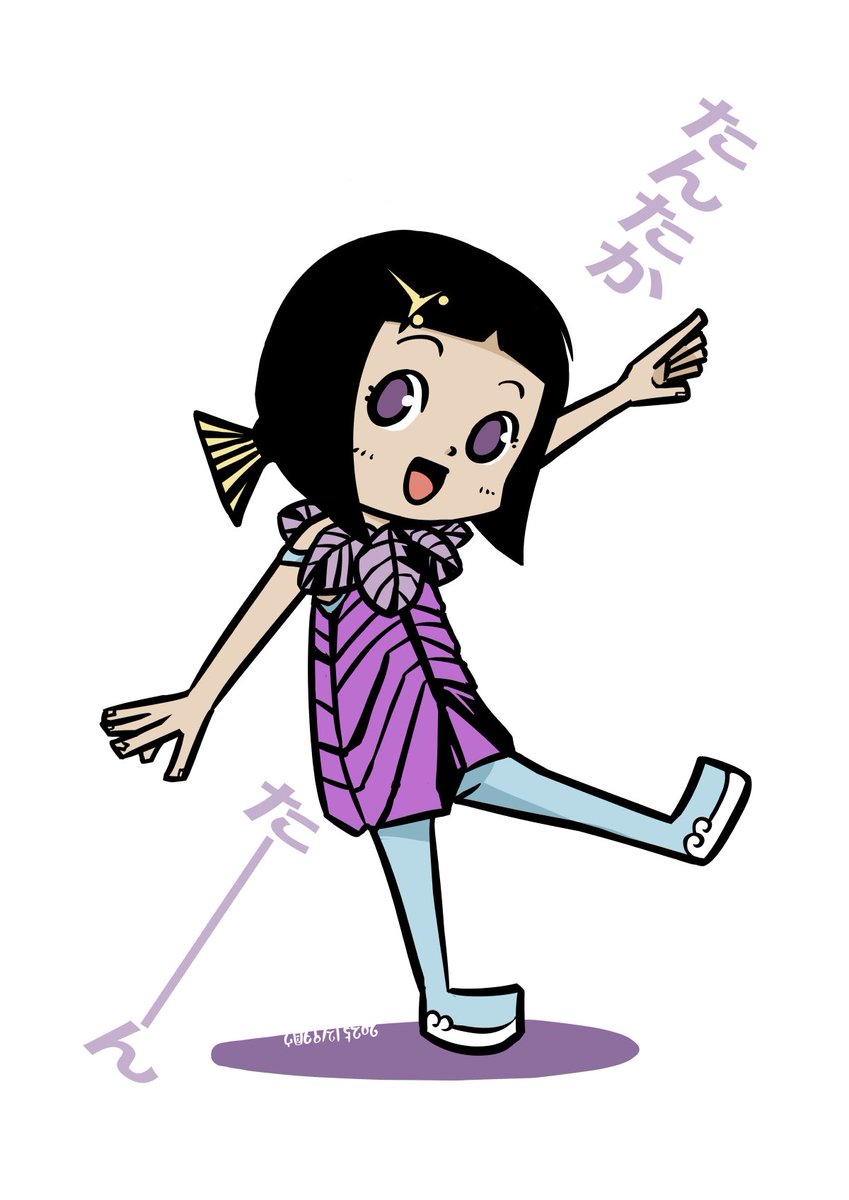 ♡めめむページ♡ めめ (@memezaemon) / Posts / X