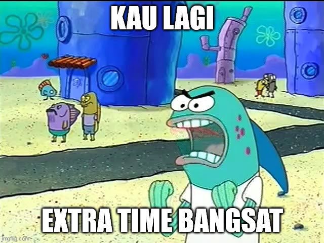 Barr n J tweet media