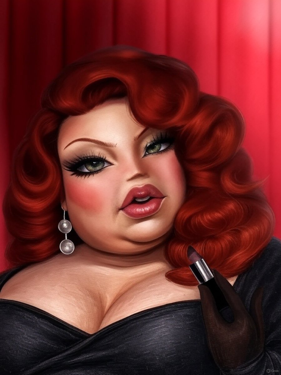 happy bitchday <a href="/Thedivaicon/">Clarity.</a>