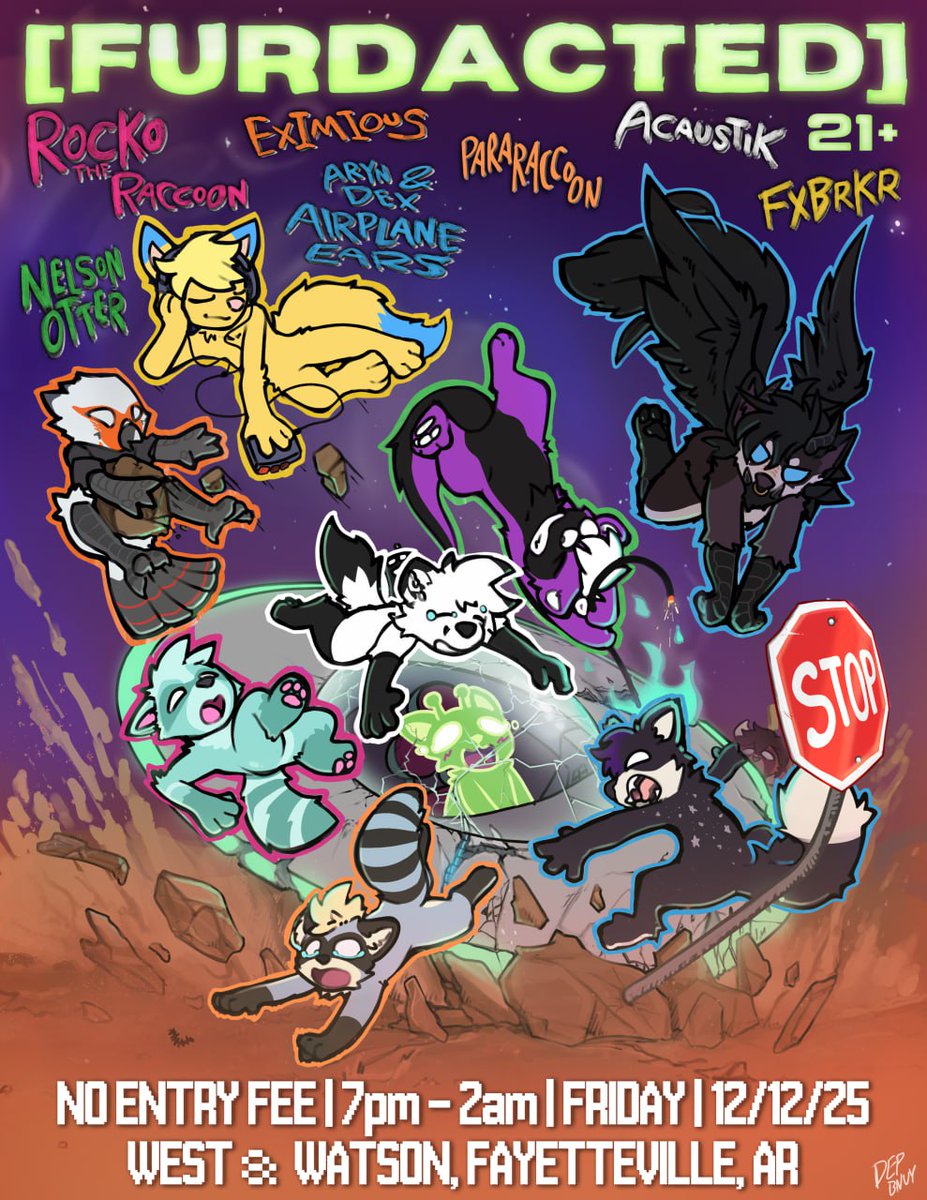 eximious (crumbdumpster) tweet media