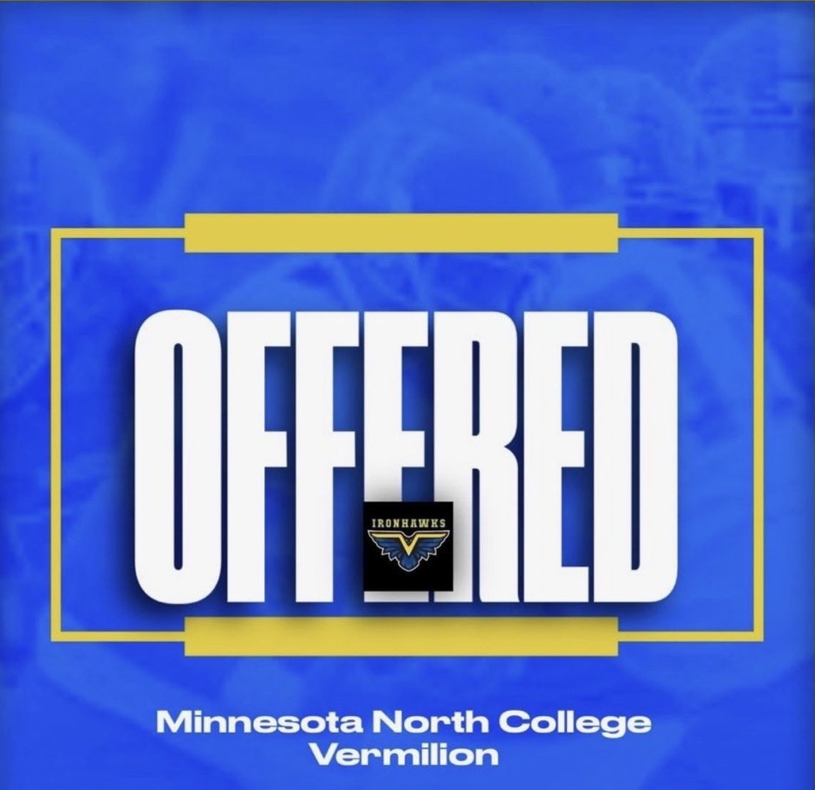 Landon Eversole tweet media