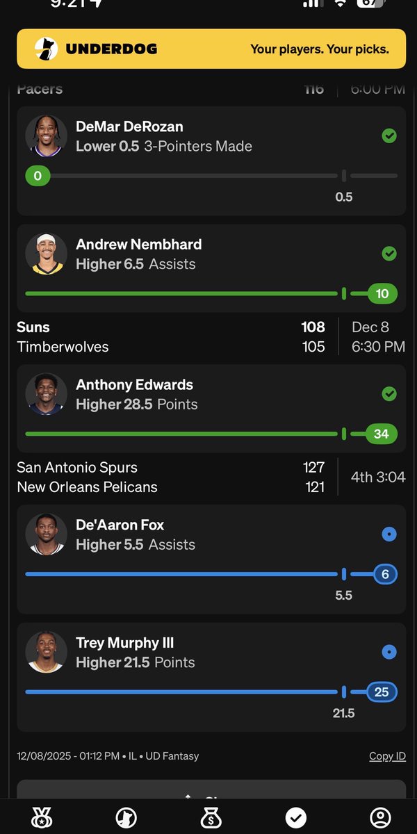 Nate Stempowski tweet media