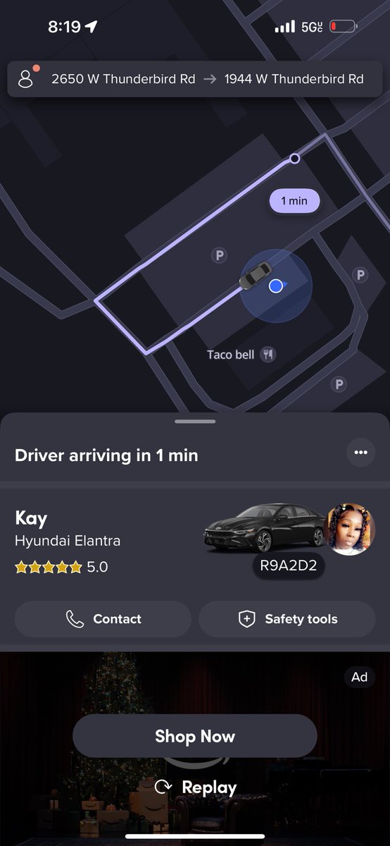 Jacob Ashton tweet media