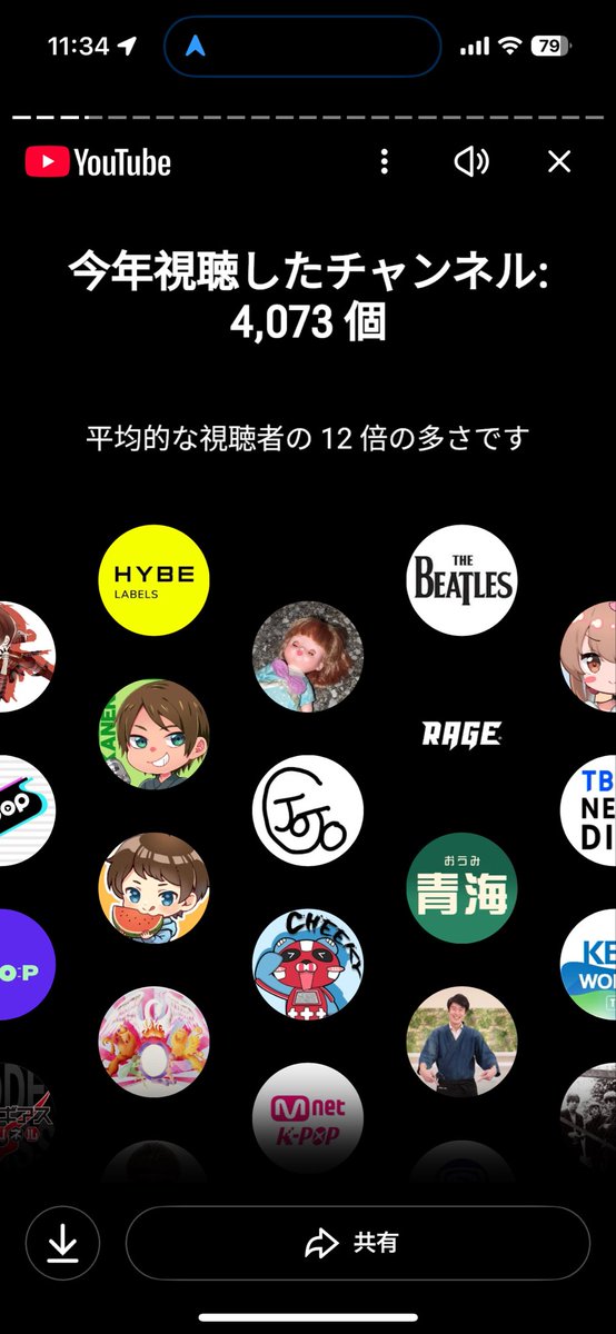 すっしー (@sussy9999) / Posts / X