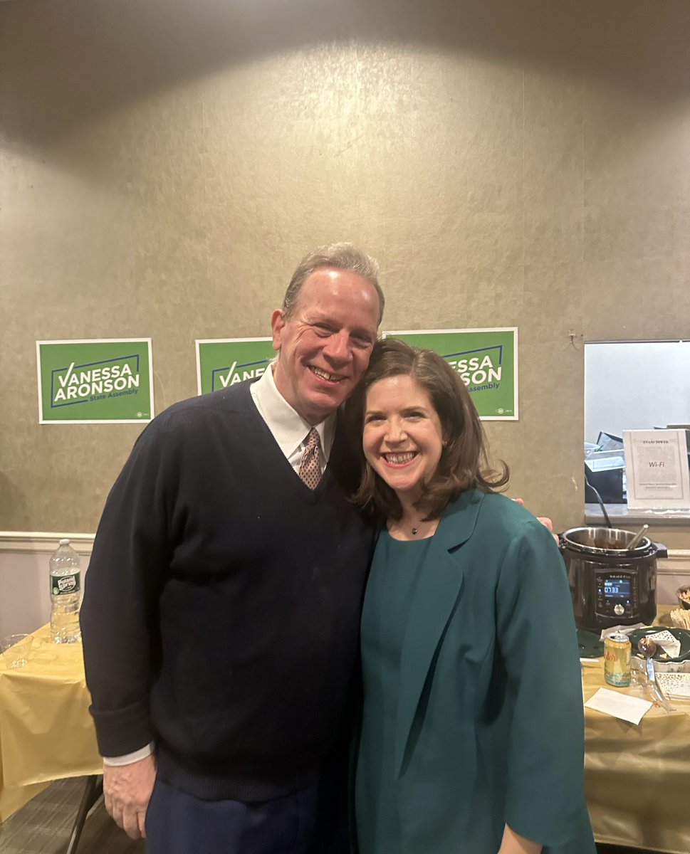 Kevin O'Keefe tweet media