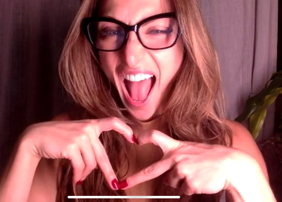 te amo muitao minha vida