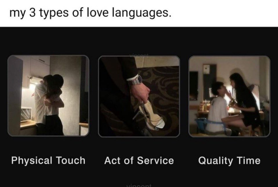 vintagelover (@circirbocegisi) on Twitter photo 