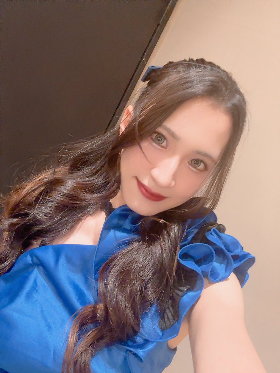 実(minori=HIME) 新章 大阪☆春夏秋冬 (@ssfwminori) / Posts / X