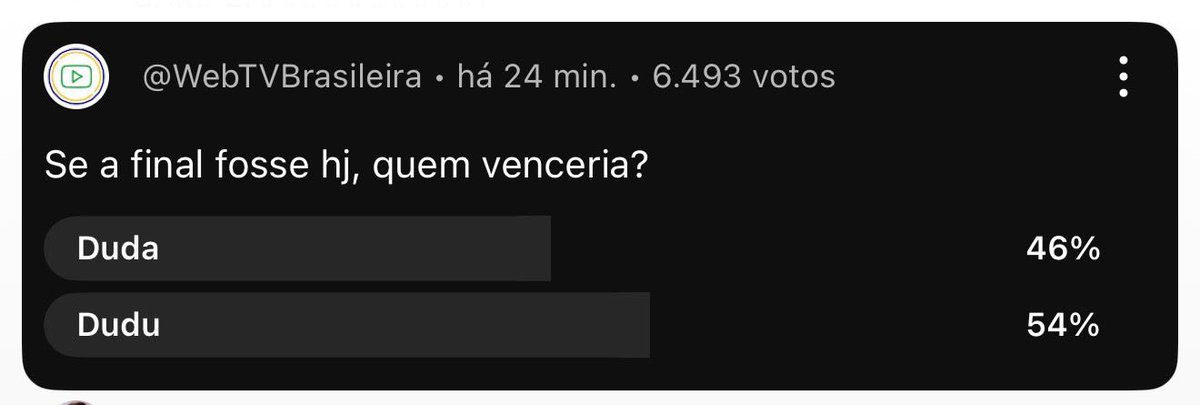 tuittahonter's tweet photo. tenho uma notícia para vocês…

UNIAO DUDA WENDLING https://t.co/hylADTR0Rt
