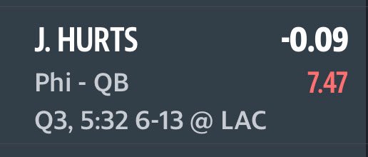 FairTradeMemeCrafter tweet media