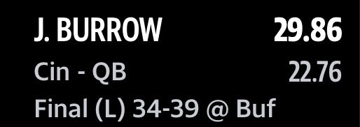 FairTradeMemeCrafter tweet media