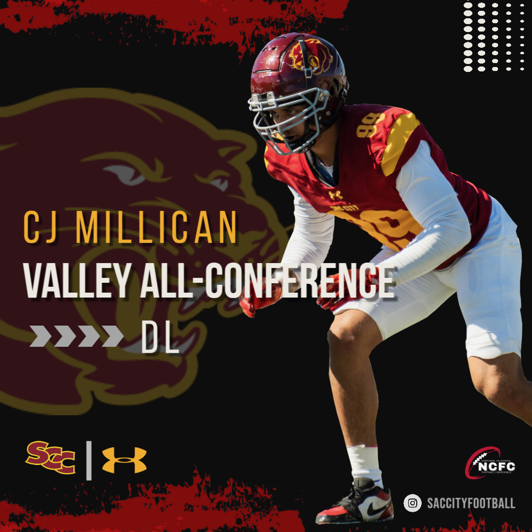 CJ Millican tweet media