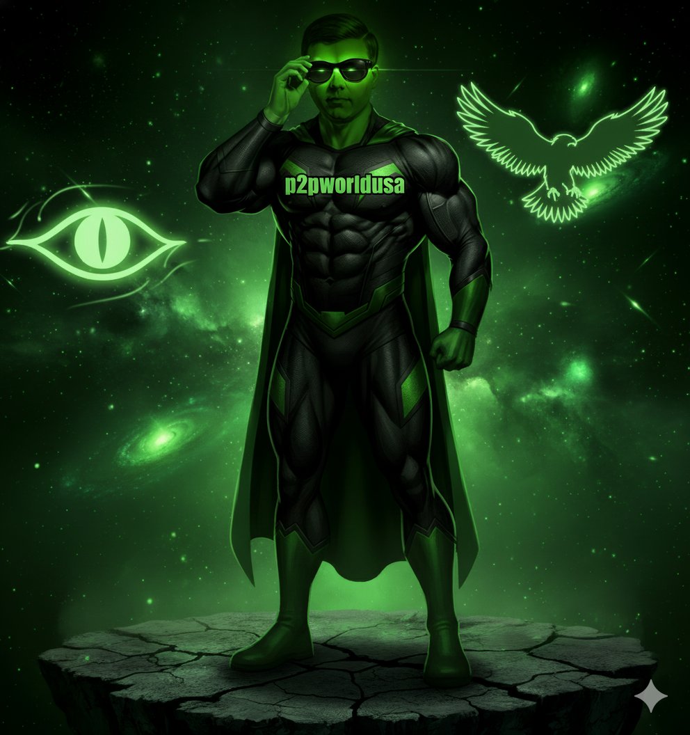 I think I will achieve my goals👁️🦅