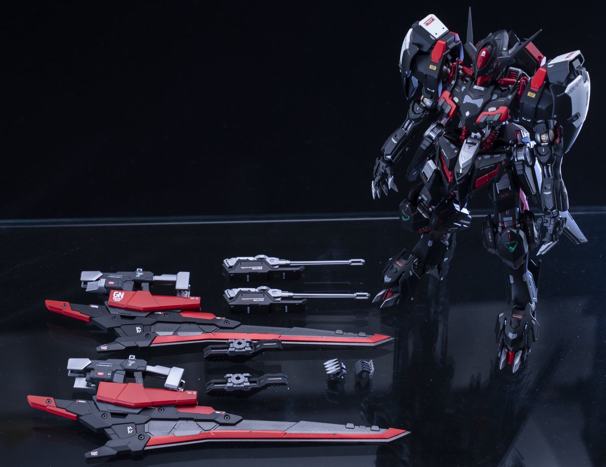 ＳＫＥＴ tweet media