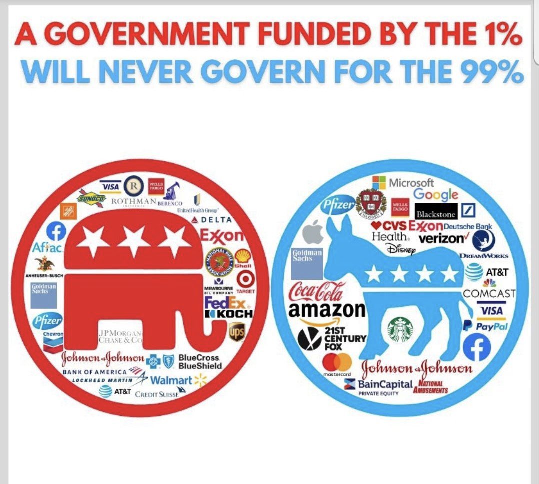 Aged Mercury (@agedmercury) on Twitter photo 