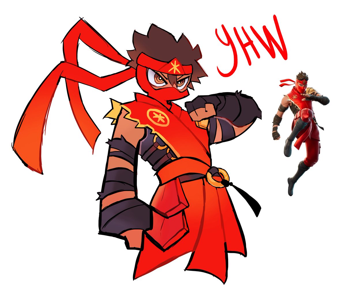 Shyne (@Planetshyne) / Posts / X Shyne (@Planetshyne) / Posts / X