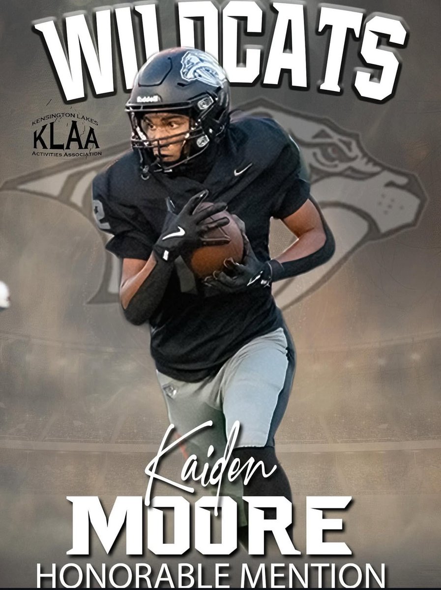 Kaiden Moore tweet media