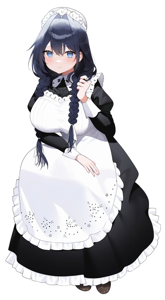 k⏳️ (@Kronii_virus) / Posts and Replies / X