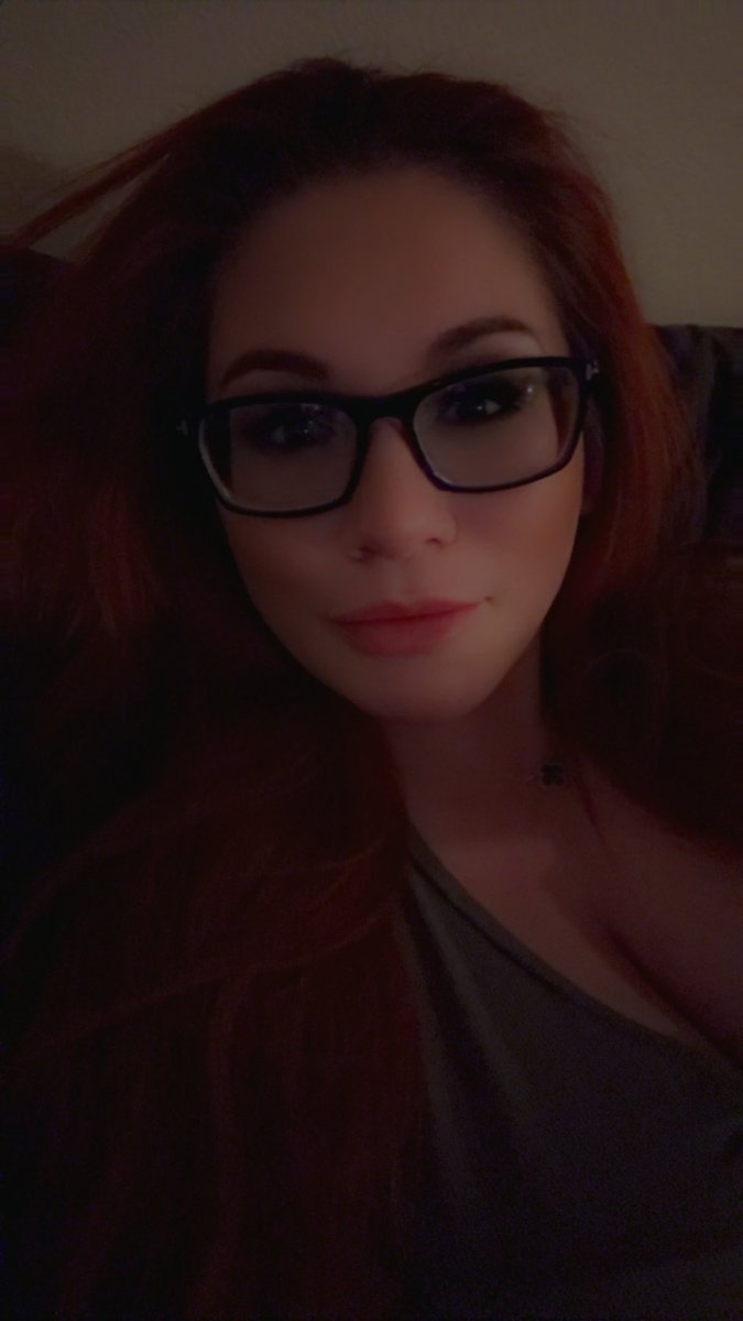 Valet Parker tweet media