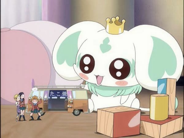 🐱今週のシフト🐱

7日(日)12-18
8日(月)12-18.5
9日(火)12-18.5
10日(水)12-18
11日(木)12-16.5
12日(金)12-18.5
13日(土)22-

載せ忘れ載せ直し…。
2ヶ月ぶりに夜帯出ます。SSR