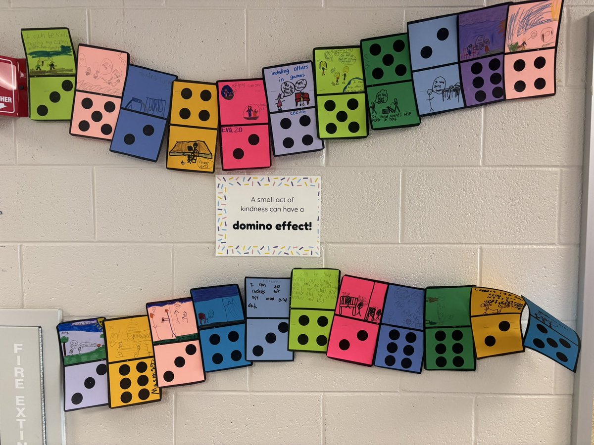 💚 this! #sd113a #rebelpride