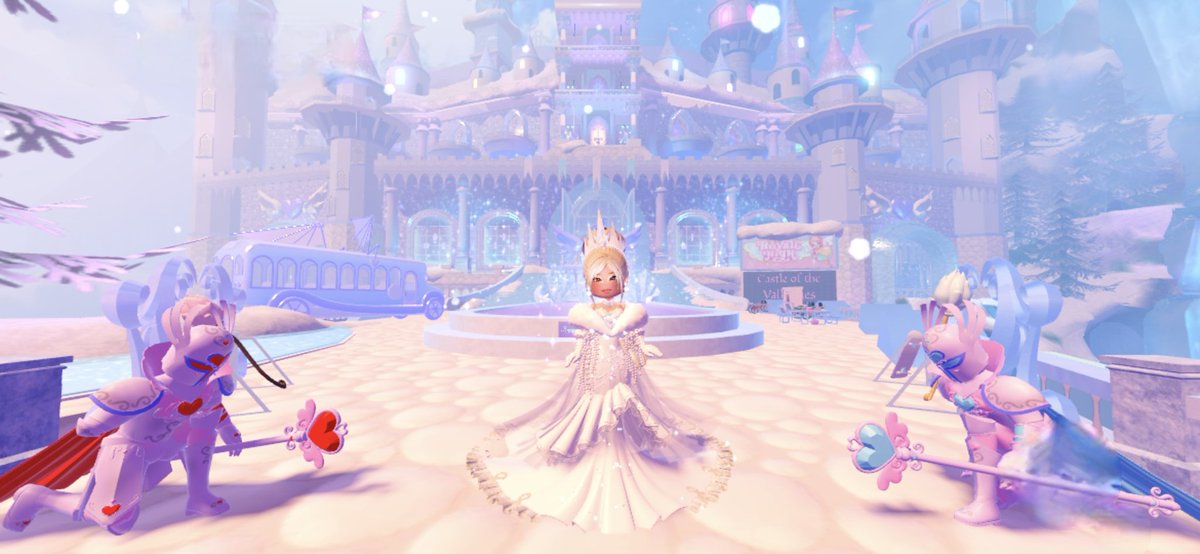 SimplAdrian28's tweet photo. @roseyplays_RBLX Goodluck to everyone!!❤️🎀 https://t.co/mmLtylsBl9
