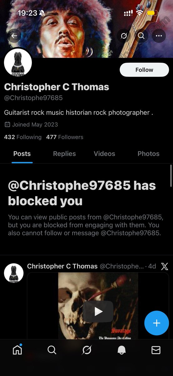 slikk_nikka's tweet photo. @Christophe97685 @405pokefan @Hoopss how fucking soft https://t.co/dnj7mS31KF