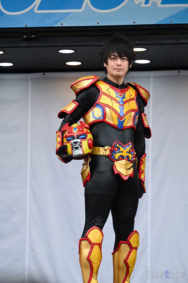 BLUE ROSE【PHOTO】 (@BlueRose180S) / Posts / X