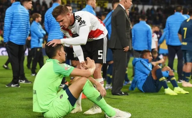 Feliz 9 de diciembre 🥰