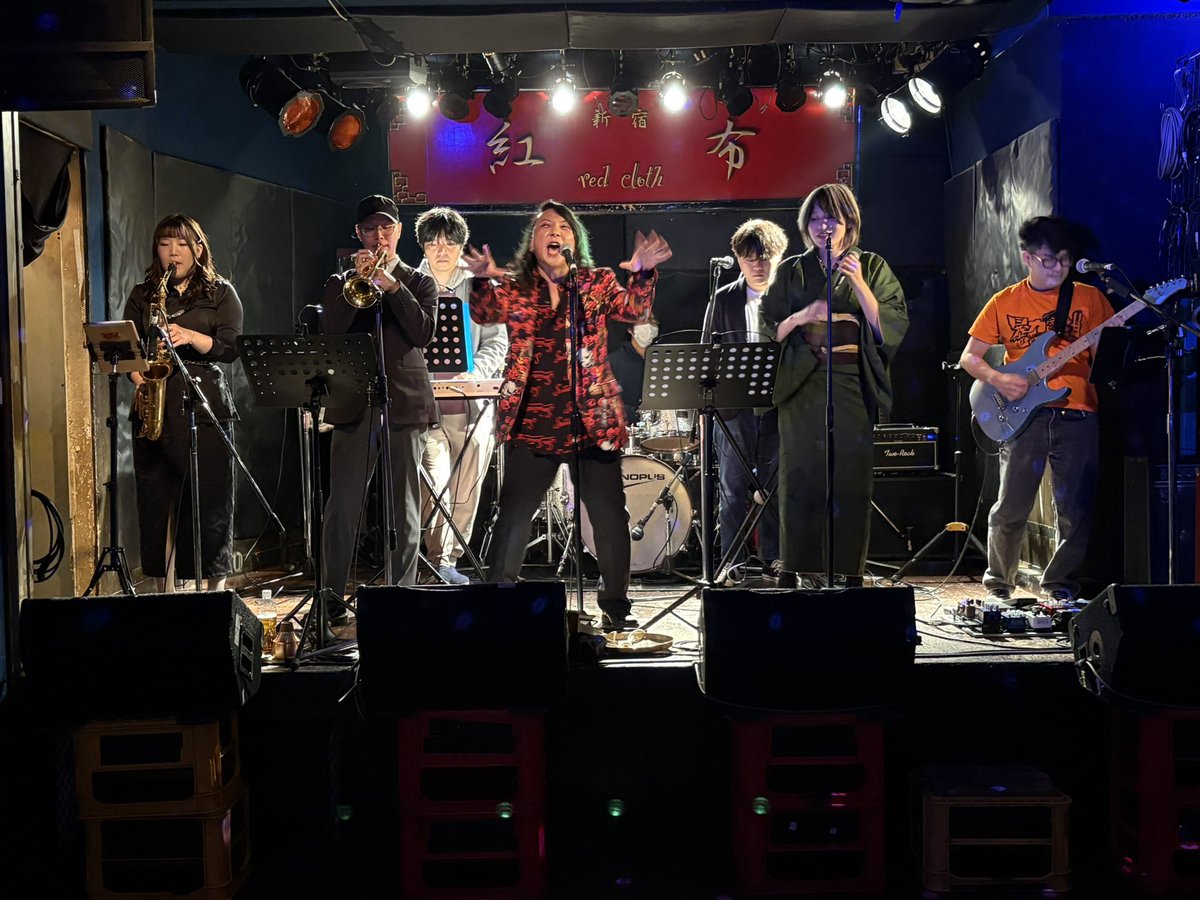 しののめ | 𝕊𝕙𝕚𝕟𝕠𝕟𝕠𝕞𝕖 (@snnm_official) / Posts / X