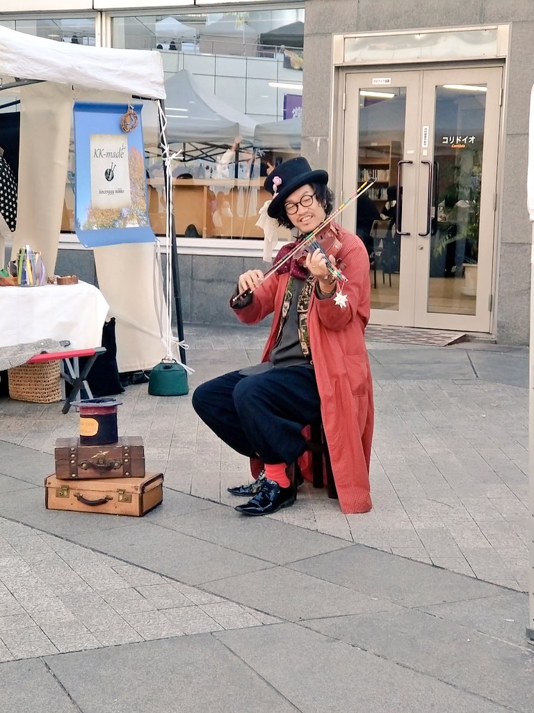 みーたん スリクソン ZX7 Mk II ドライバー Diamana ZX-II 60 カーボンシャフト